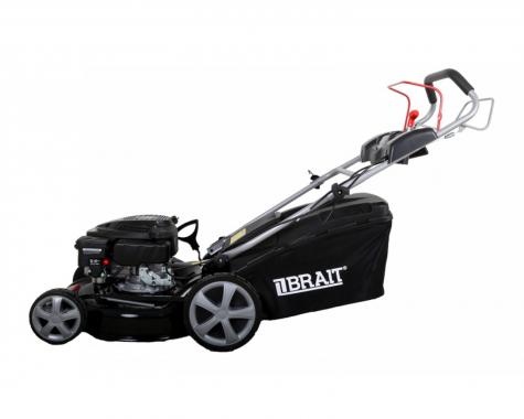 BRAIT BR4546SPM