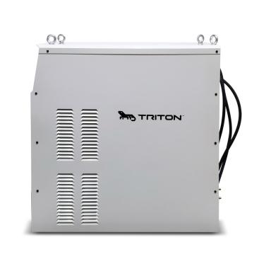 TRITON CUT 300 HF W (TR300)