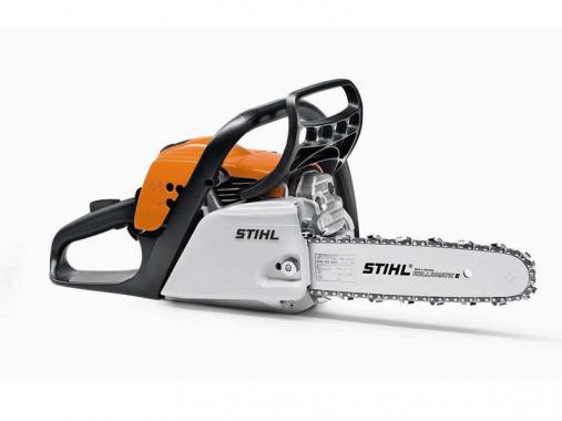 Stihl MS 180-14