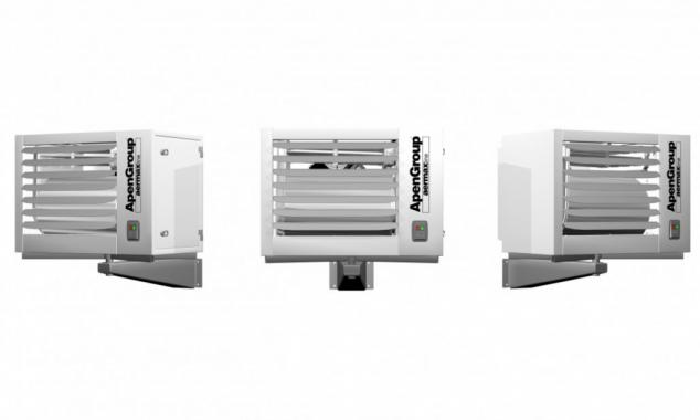 Sonniger LR072PL-S0X0