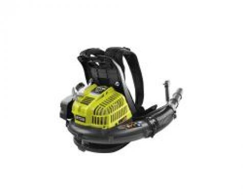 Ryobi 3001838(RHT2660R)