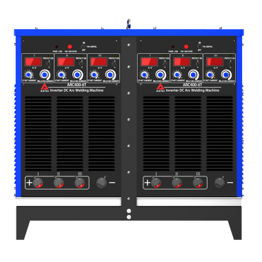 AOTAI ARC400-3T