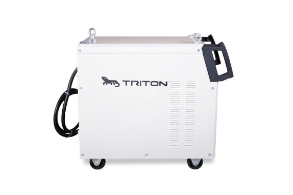 TRITON CUT 130 PN